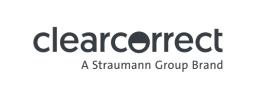 Clearcorrect-Tandlakare-Samarbetspartner.png