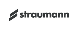 Straumann-Tandlakare-Samarbetspartner.png