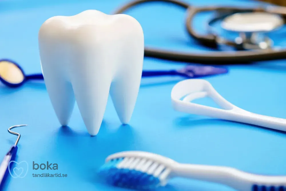 invisalign vs tandställning pris